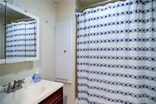 408 Clubhouse Dr, Banner Elk, NC 28604 - Photo 18