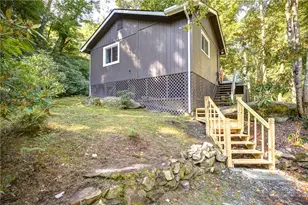 408 Clubhouse Dr, Banner Elk, NC 28604 - Photo 38