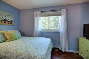 408 Clubhouse Dr, Banner Elk, NC 28604 - Photo 24