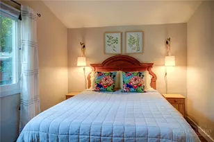 408 Clubhouse Dr, Banner Elk, NC 28604 - Photo 14