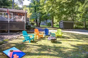 408 Clubhouse Dr, Banner Elk, NC 28604 - Photo 28