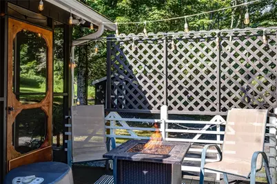 408 Clubhouse Drive, Banner Elk, NC 28604 - Photo 34