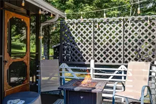 408 Clubhouse Dr, Banner Elk, NC 28604 - Photo 34