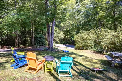 408 Clubhouse Drive, Banner Elk, NC 28604 - Photo 30