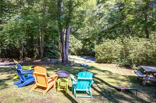 408 Clubhouse Dr, Banner Elk, NC 28604 - Photo 30