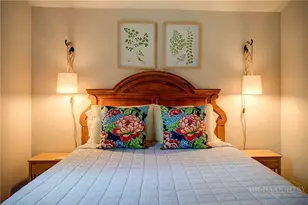 408 Clubhouse Dr, Banner Elk, NC 28604 - Photo 16