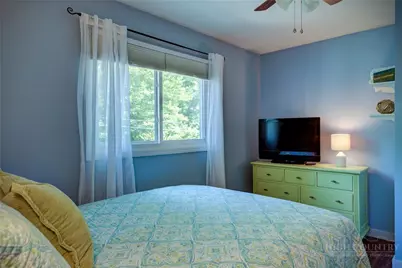 408 Clubhouse Drive, Banner Elk, NC 28604 - Photo 26
