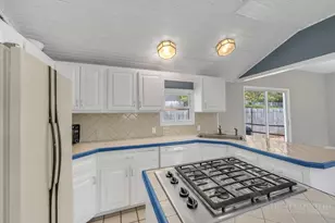 204 Deep Gap Estates Rd, Fleetwood, NC 28626 - Photo 20
