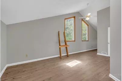 204 Deep Gap Estates Road, Fleetwood, NC 28626 - Photo 30