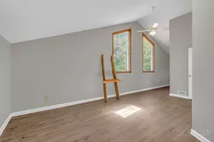 204 Deep Gap Estates Rd, Fleetwood, NC 28626 - Photo 30
