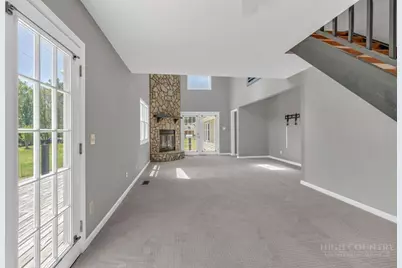 204 Deep Gap Estates Road, Fleetwood, NC 28626 - Photo 16