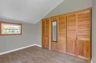 204 Deep Gap Estates Rd, Fleetwood, NC 28626 - Photo 32