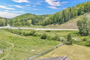 204 Deep Gap Estates Rd, Fleetwood, NC 28626 - Photo 12