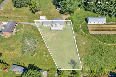 204 Deep Gap Estates Road, Fleetwood, NC 28626 - Photo 10