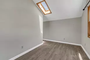 204 Deep Gap Estates Rd, Fleetwood, NC 28626 - Photo 28