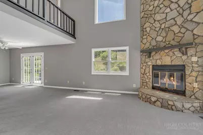 204 Deep Gap Estates Road, Fleetwood, NC 28626 - Photo 14