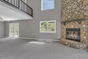 204 Deep Gap Estates Rd, Fleetwood, NC 28626 - Photo 14