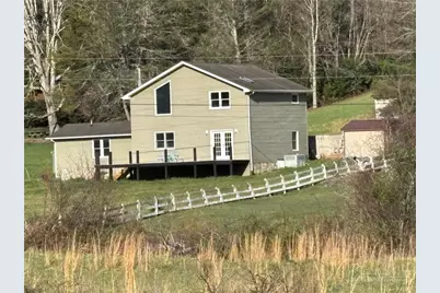 204 Deep Gap Estates Road, Fleetwood, NC 28626 - Photo 1