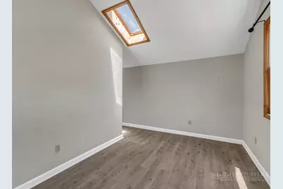 204 Deep Gap Estates Road, Fleetwood, NC 28626 - Photo 34
