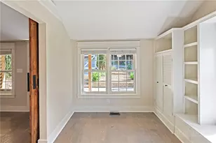 279 Green St, Blowing Rock, NC 28605 - Photo 18