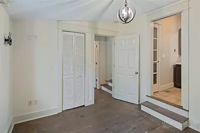 279 Green Street, Blowing Rock, NC 28605 - Photo 20