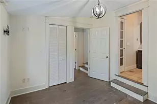 279 Green St, Blowing Rock, NC 28605 - Photo 20