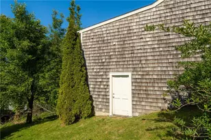279 Green St, Blowing Rock, NC 28605 - Photo 26