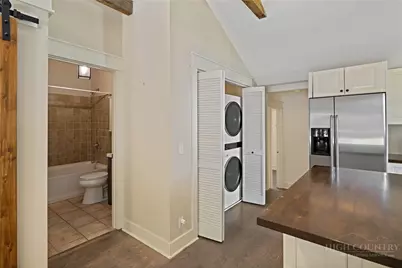 279 Green Street, Blowing Rock, NC 28605 - Photo 16