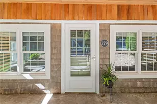 279 Green St, Blowing Rock, NC 28605 - Photo 6