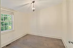 279 Green St, Blowing Rock, NC 28605 - Photo 22