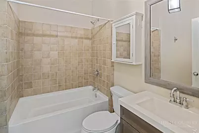 279 Green Street, Blowing Rock, NC 28605 - Photo 24