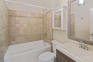 279 Green St, Blowing Rock, NC 28605 - Photo 24