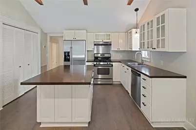 279 Green Street, Blowing Rock, NC 28605 - Photo 12