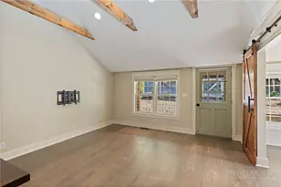 279 Green St, Blowing Rock, NC 28605 - Photo 10