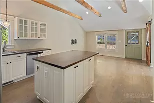 279 Green St, Blowing Rock, NC 28605 - Photo 14