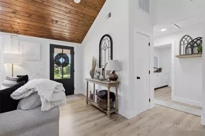 755 Ray Taylor Road, West Jefferson, NC 28694 - Photo 10