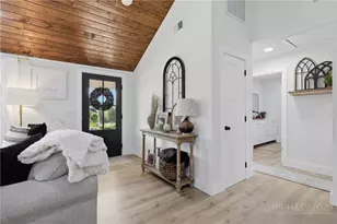 755 Ray Taylor Rd, West Jefferson, NC 28694 - Photo 10
