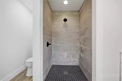 755 Ray Taylor Road, West Jefferson, NC 28694 - Photo 22