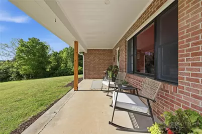 755 Ray Taylor Road, West Jefferson, NC 28694 - Photo 26