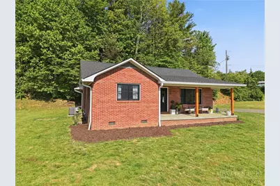 755 Ray Taylor Road, West Jefferson, NC 28694 - Photo 24