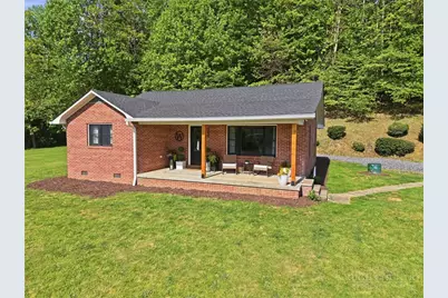 755 Ray Taylor Road, West Jefferson, NC 28694 - Photo 30