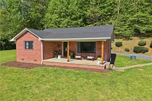 755 Ray Taylor Rd, West Jefferson, NC 28694 - Photo 30
