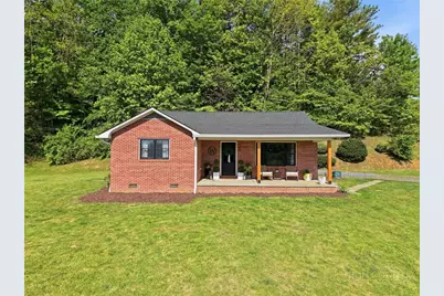 755 Ray Taylor Road, West Jefferson, NC 28694 - Photo 26
