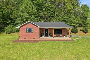 755 Ray Taylor Rd, West Jefferson, NC 28694 - Photo 26