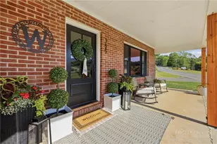 755 Ray Taylor Rd, West Jefferson, NC 28694 - Photo 1