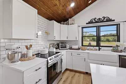 755 Ray Taylor Road, West Jefferson, NC 28694 - Photo 6