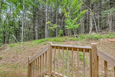 931,935,939 Don Bare Road, Jefferson, NC 28640 - Photo 46