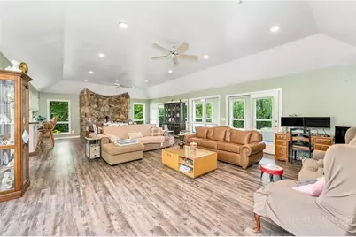 931,935,939 Don Bare Road, Jefferson, NC 28640 - Photo 4