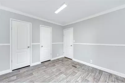 931,935,939 Don Bare Road, Jefferson, NC 28640 - Photo 42