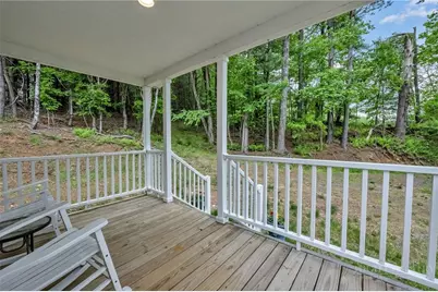 931,935,939 Don Bare Road, Jefferson, NC 28640 - Photo 34